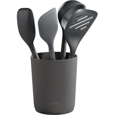 Zyliss E980243 Keukengerei Set - Keukengerei Zyliss E980243 Keukengerei Set - Keukengerei