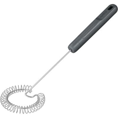 Zyliss Blauwe Saus Klopper - Keukengerei voor Sauzen & Dressings Zyliss Blauwe Saus Klopper - Keukengerei voor Sauzen & Dressings