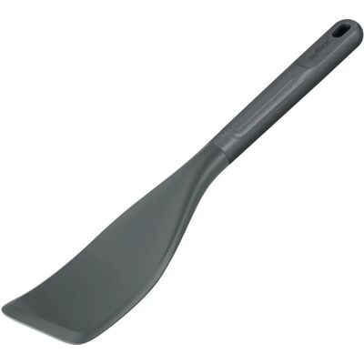 Zyliss Easy Lift Spatula - Einfaches Wenden, hitzebeständig, ergonomischer Griff Zyliss Easy Lift Spatula - Einfaches Wenden, hitzebeständig, ergonomischer Griff