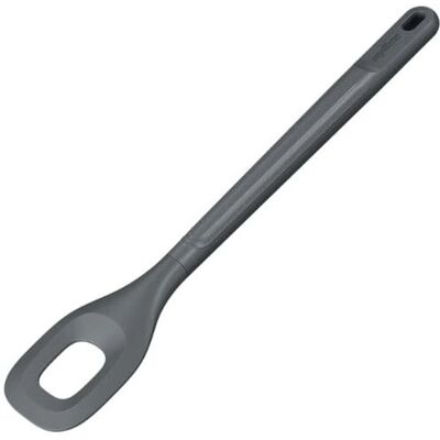 Cucchiaio da cucina Zyliss E980225 - Nero Cucchiaio da cucina Zyliss E980225 - Nero
