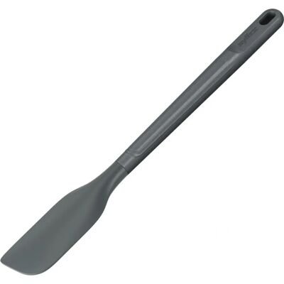 Spatule en silicone grande Zyliss - Spatule Spatule en silicone grande Zyliss - Spatule