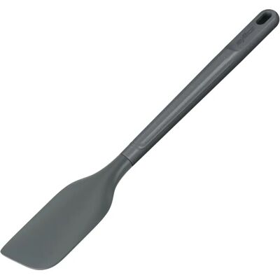 Spatule Zyliss M - Spatule - Moyenne Spatule Zyliss M - Spatule - Moyenne