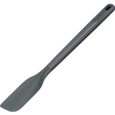 Spatola da Cucina Zyliss E980222 - Resistente al Calore, Antiadherente, Lavabile in Lavastoviglie Spatola da Cucina Zyliss E980222 - Resistente al Calore, Antiadherente, Lavabile in Lavastoviglie