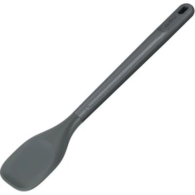 Zyliss Spoontula Grand - Ustensile de cuisine Zyliss Spoontula Grand - Ustensile de cuisine