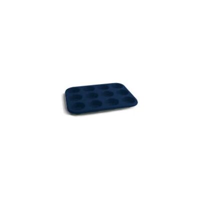 Zyliss E980200 Molde antiadherente para magdalenas Zyliss E980200 Molde antiadherente para magdalenas