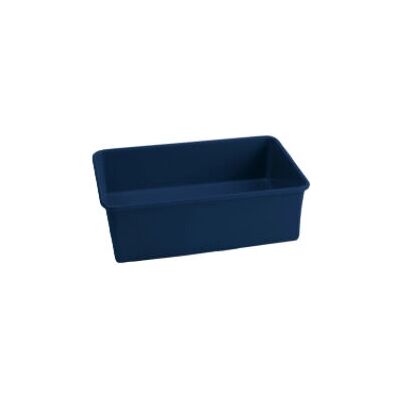 Zyliss Broodvorm - Non-stick Cakevorm - 1.5L - Bakvorm Zyliss Broodvorm - Non-stick Cakevorm - 1.5L - Bakvorm