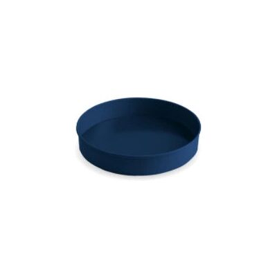 Zyliss E980195 Blue Cake Mould - Cake Mould Zyliss E980195 Blue Cake Mould - Cake Mould