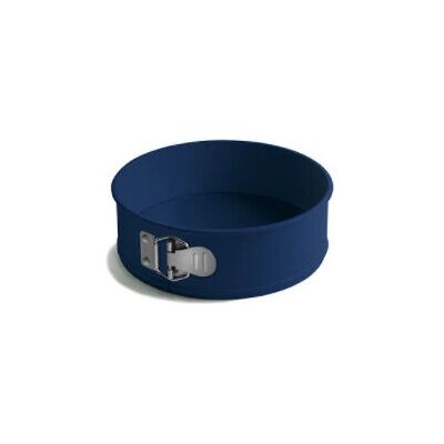 Zyliss E980194 moule à pâtisserie Moule à gâteau 1 pièce - moule à pâtisserie Zyliss E980194 moule à pâtisserie Moule à gâteau 1 pièce - moule à pâtisserie
