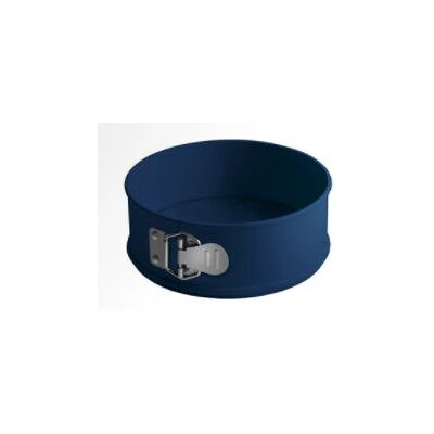 Zyliss E980193 Cake Mould - Durable Non-Stick Springform 8" - Cake Pan Zyliss E980193 Cake Mould - Durable Non-Stick Springform 8" - Cake Pan