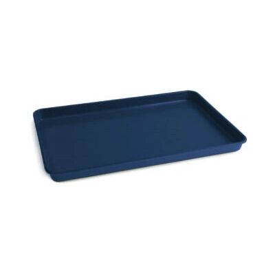 Stampo da forno Zyliss - Teglia antiaderente Stampo da forno Zyliss - Teglia antiaderente