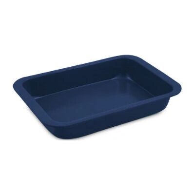 Stampo da Forno Zyliss - Teglia Antiaderente Resistente - Stampo per Torte Stampo da Forno Zyliss - Teglia Antiaderente Resistente - Stampo per Torte