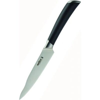 Zyliss E920273 Skärare - Tysk Rostfritt Stål, Ergonomiskt Handtag Zyliss E920273 Skärare - Tysk Rostfritt Stål, Ergonomiskt Handtag