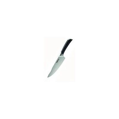 Zyliss E920270 Edelstahl Küchenmesser - Kochmesser Zyliss E920270 Edelstahl Küchenmesser - Kochmesser