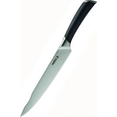Zyliss E920269 Küchenmesser - Tranchiermesser - Stahl Zyliss E920269 Küchenmesser - Tranchiermesser - Stahl