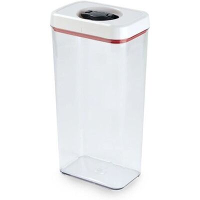 Zyliss Twist & Seal 3,6L Behälter - Behälter Zyliss Twist & Seal 3,6L Behälter - Behälter