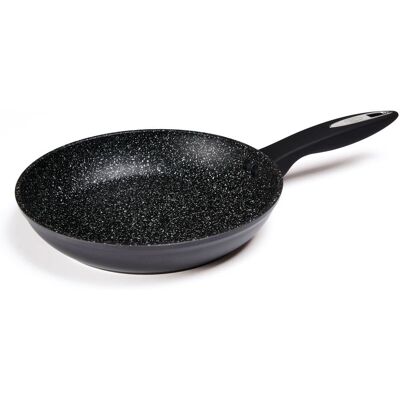 Zyliss Ultimate Allround Pan - Koekenpan Set - Zwitsers Anti-Adhesie Coating Zyliss Ultimate Allround Pan - Koekenpan Set - Zwitsers Anti-Adhesie Coating