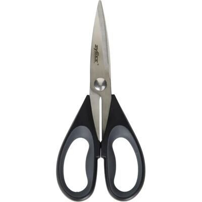 Zyliss Universalschere - Schwarz - 22cm Zyliss Universalschere - Schwarz - 22cm