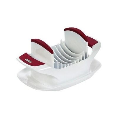 Zyliss E46420 - White - kitchen tool Zyliss E46420 - White - kitchen tool