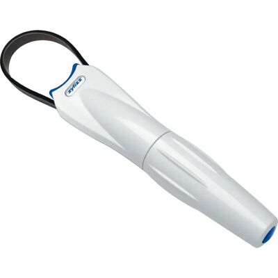 Zyliss StrongBoy 2 Ouverture Bocal - Publicité Zyliss StrongBoy 2 Ouverture Bocal - Publicité
