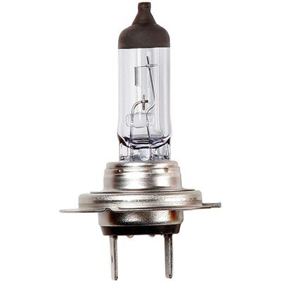 Ring R477 bilbelysning - Halogen 12V 55W PX26d Ring R477 bilbelysning - Halogen 12V 55W PX26d