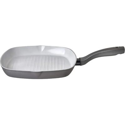 Prestige Earth Sartén 28cm Ecológica Antiadherente Prestige Earth Sartén 28cm Ecológica Antiadherente