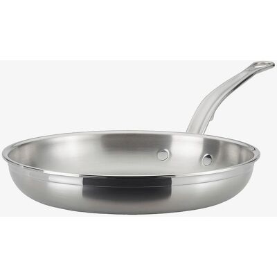 Hestan ProBond Krom Stegepande - Stegepande Hestan ProBond Krom Stegepande - Stegepande