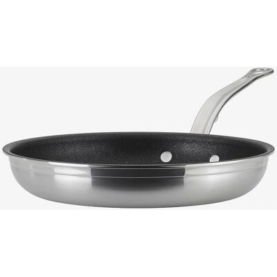 Hestan ProBond TITUM Nonstick 28cm - Stegepande Hestan ProBond TITUM Nonstick 28cm - Stegepande