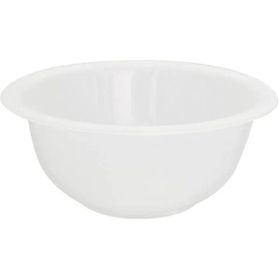 Circulon Momentum Cake Tin - Non-Stick Rectangular Brownie Baking Tray Circulon Momentum Cake Tin - Non-Stick Rectangular Brownie Baking Tray