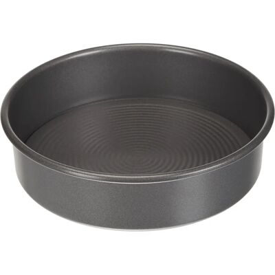 Circulon Momentum BW Stampo Sandwich a Base Libera - Utensile da forno Circulon Momentum BW Stampo Sandwich a Base Libera - Utensile da forno