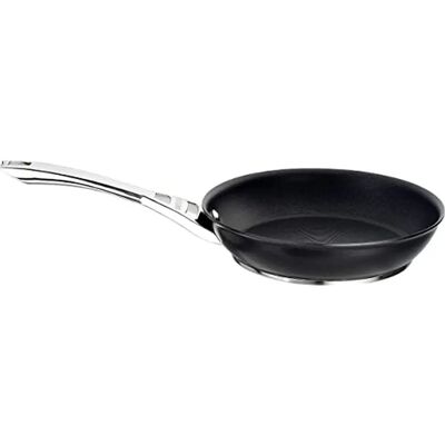 Circulon - Skillet Pan - 25 cm - Cookware Circulon - Skillet Pan - 25 cm - Cookware
