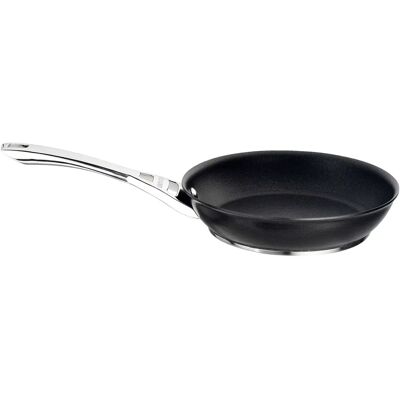 Circulon - Skillet Pan - 30 cm - Frying Pan Circulon - Skillet Pan - 30 cm - Frying Pan
