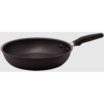 Meyer - Accent 26cm - Non-Stick - Frying Pan Meyer - Accent 26cm - Non-Stick - Frying Pan