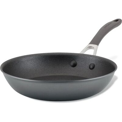 Circulon A1 Series Skillet - 21cm - Black Circulon A1 Series Skillet - 21cm - Black