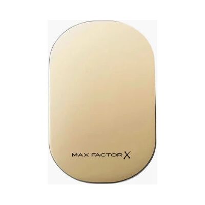 Max Factor Facefinity Compact Elfenbein - Pudder Foundation Max Factor Facefinity Compact Elfenbein - Pudder Foundation