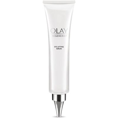 Olay Regenerist Sérum Contour des Yeux - 15ml - Publicité Olay Regenerist Sérum Contour des Yeux - 15ml - Publicité