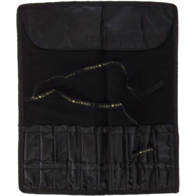 Daler Rowney Pinselhalter - Sichere Aufbewahrung für 20 Pinsel Daler Rowney Pinselhalter - Sichere Aufbewahrung für 20 Pinsel