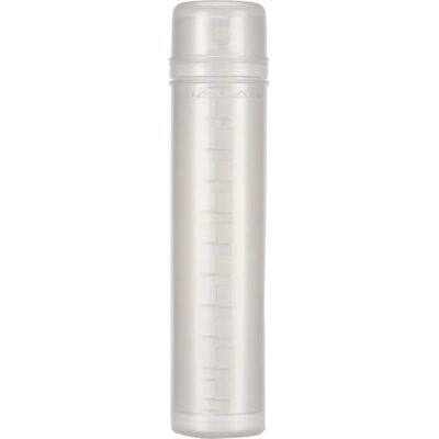 Tubo pennelli estensibile Daler-Rowney - Forniture artistiche Tubo pennelli estensibile Daler-Rowney - Forniture artistiche