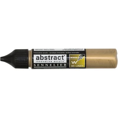 Daler-Rowney Model 123500065 Graduate Acrylic Paint - Paynes Grey Daler-Rowney Model 123500065 Graduate Acrylic Paint - Paynes Grey