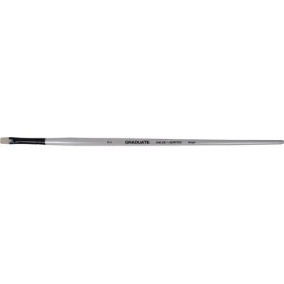 Daler Rowney 212141002 Kit Créatif Recreation Pinceau - Kit de Peinture Daler Rowney 212141002 Kit Créatif Recreation Pinceau - Kit de Peinture