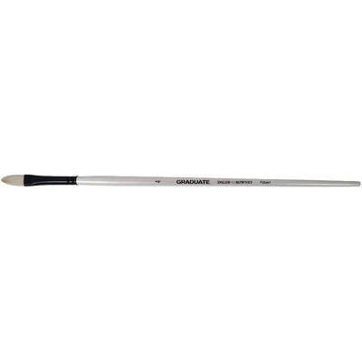 Daler Rowney 212142004 Kit Créatif Recréation - Pinceau Art Daler Rowney 212142004 Kit Créatif Recréation - Pinceau Art