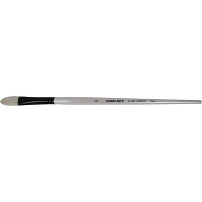 Daler Rowney Modèle 212142008 Pinceau - Outil artistique polyvalent Daler Rowney Modèle 212142008 Pinceau - Outil artistique polyvalent