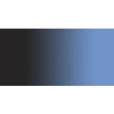 Daler-Rowney Oil Color Laureato Blu Prussia - Colore ad Olio Daler-Rowney Oil Color Laureato Blu Prussia - Colore ad Olio