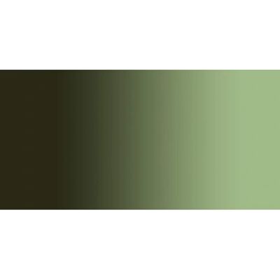 Daler-Rowney Oil Color Graduato Sap Green - 200ml Daler-Rowney Oil Color Graduato Sap Green - 200ml