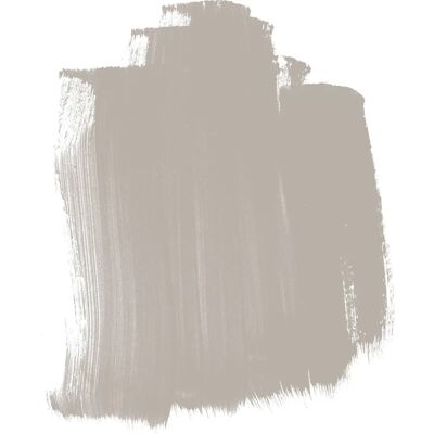 Daler-Rowney Colori ad Olio Graduato Titan Buff - Colore ad Olio Daler-Rowney Colori ad Olio Graduato Titan Buff - Colore ad Olio