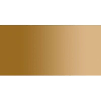 Daler-Rowney Graduate Oil Colour - Raw Sienna - Oil Colour Daler-Rowney Graduate Oil Colour - Raw Sienna - Oil Colour