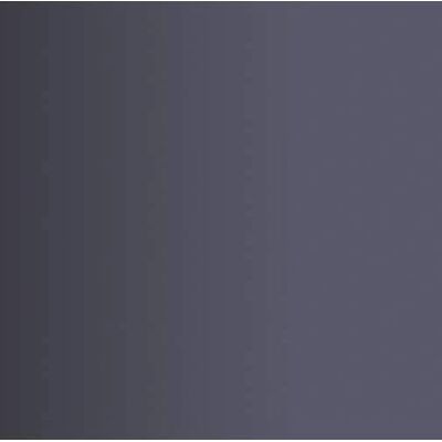 Daler-Rowney Oil Color Graduate Payne's Grey - Colore ad olio Daler-Rowney Oil Color Graduate Payne's Grey - Colore ad olio