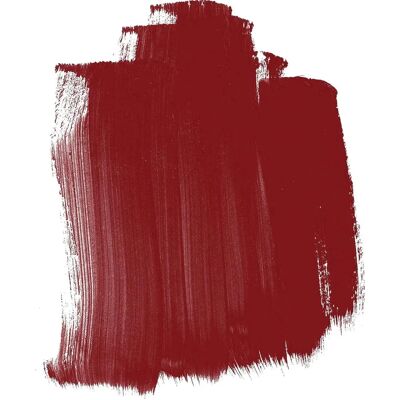 Daler-Rowney Georgian Watermixable Oil Crimson Alizarin Hue - Oil Paint Daler-Rowney Georgian Watermixable Oil Crimson Alizarin Hue - Oil Paint