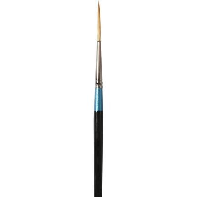 Daler-Rowney Aquafine Vattenfärgs Rigger - Pensel Daler-Rowney Aquafine Vattenfärgs Rigger - Pensel