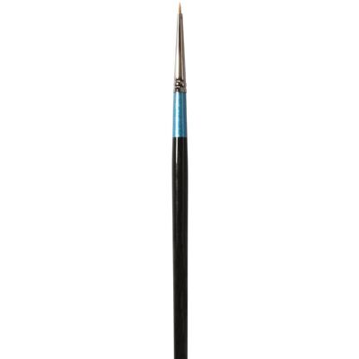 Pinceau aquarelle Daler-Rowney Aquafine - Peinture à l'aquarelle Pinceau aquarelle Daler-Rowney Aquafine - Peinture à l'aquarelle