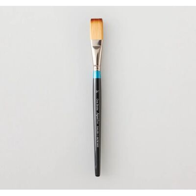 Daler-Rowney Aquafine Watercolour Brush AF21 - Watercolour Brush Daler-Rowney Aquafine Watercolour Brush AF21 - Watercolour Brush